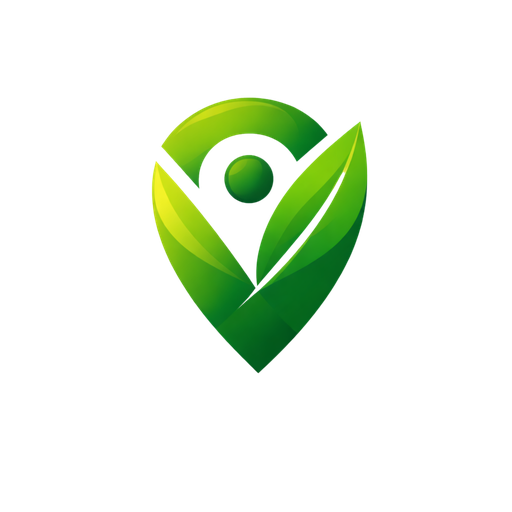 Isologo Punto Vital