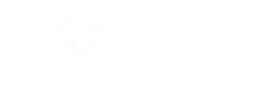 Punto Vital
