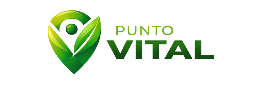 Punto Vital